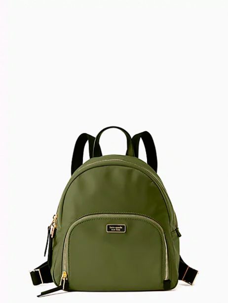 kate-spade-medium-backpack-green-e1585168066586.jpg