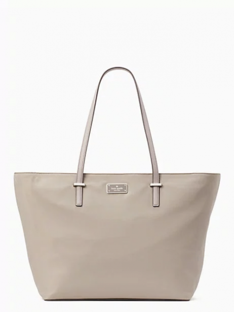 Kate Spade Deal of the Day: Save $324 on the Cameron Laptop Tote