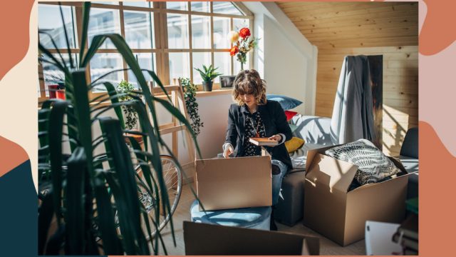 landlord, women renting apartment, renters' rights, tenant rights