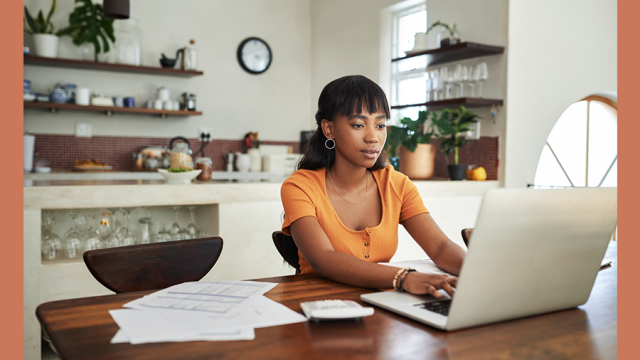 how to file for unemployment