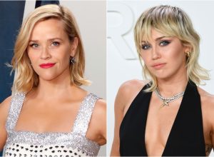 reese witherspoon and miley cyrus