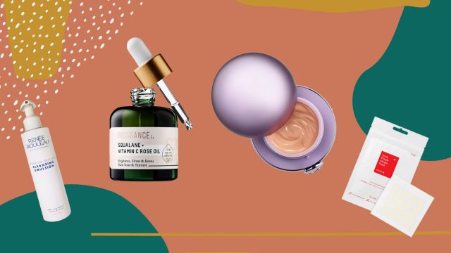correct skincare order, how to layer skincare products
