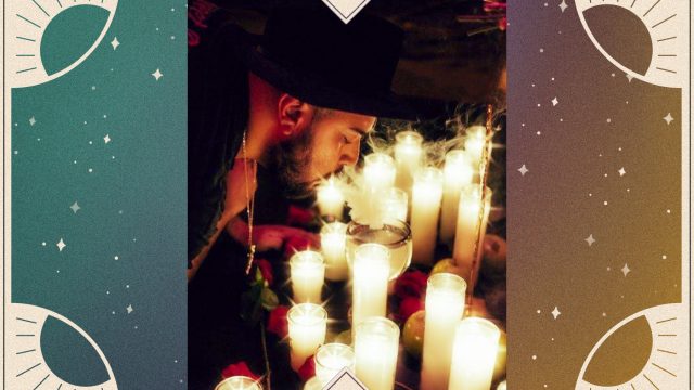 tarotscope predictions