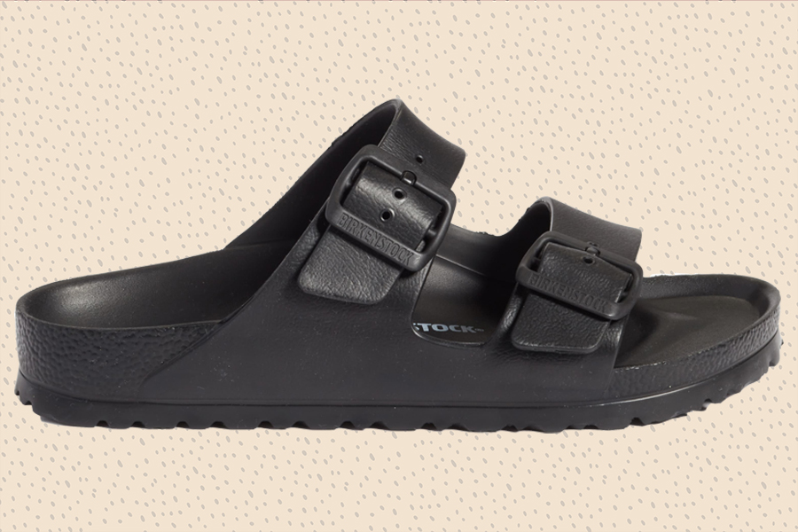 Cutest birkenstocks 2020 hot sale