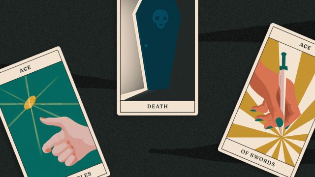 tarotscopes