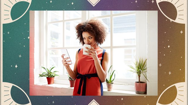 venus entering gemini, april 2020 horoscopes