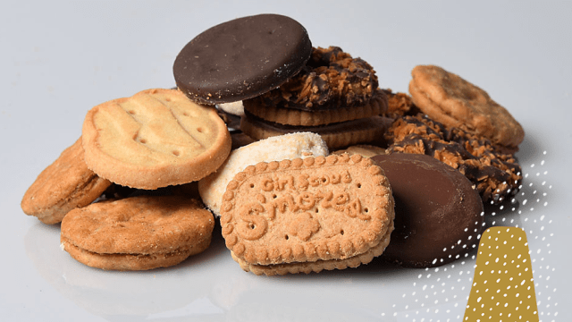 buy girl scout cookies online