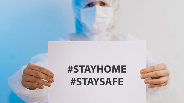 how to help healthcare workers during coronavirus, nurses doctors