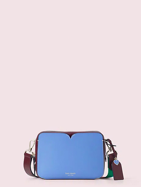 Kate spade online candid