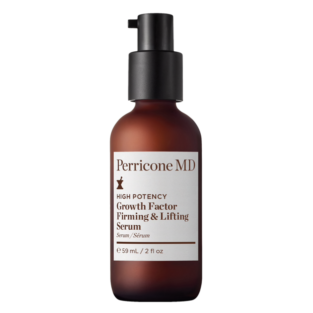 Sephora Oh Snap Sale perricone MD lifting serum