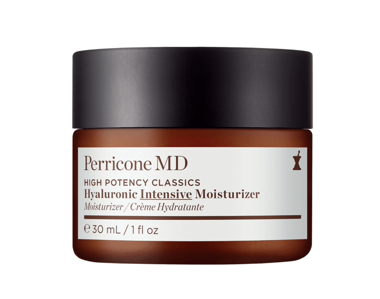 Sephora Oh Snap Sale perricone MD