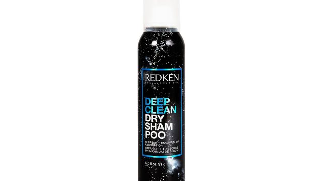 wash-my-hair-redken.jpg