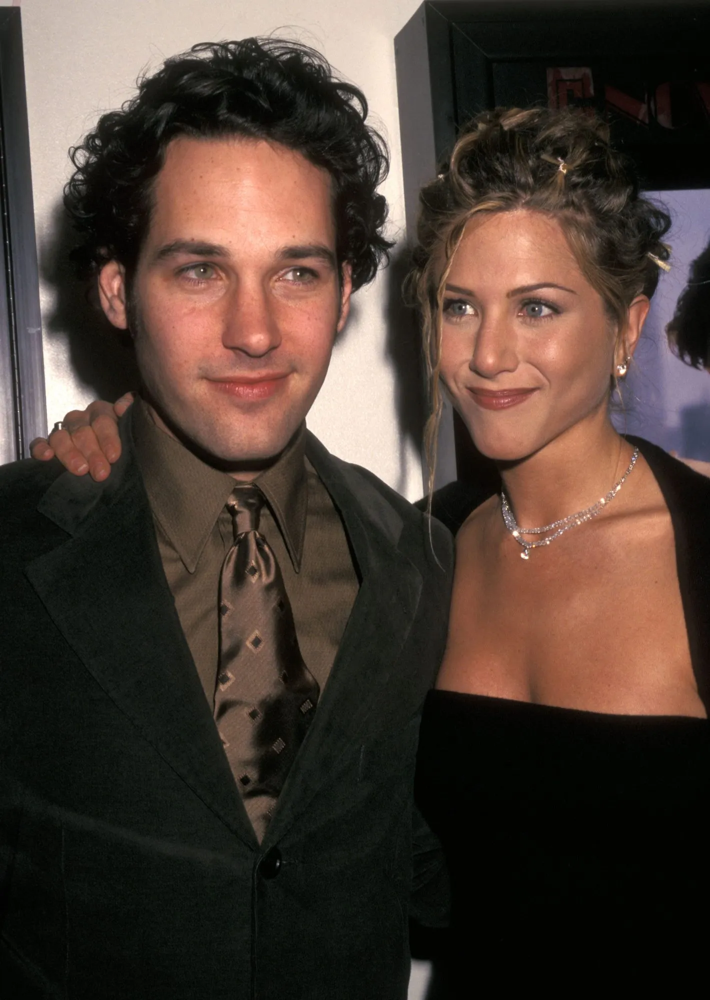 Paul-Rudd.jpg