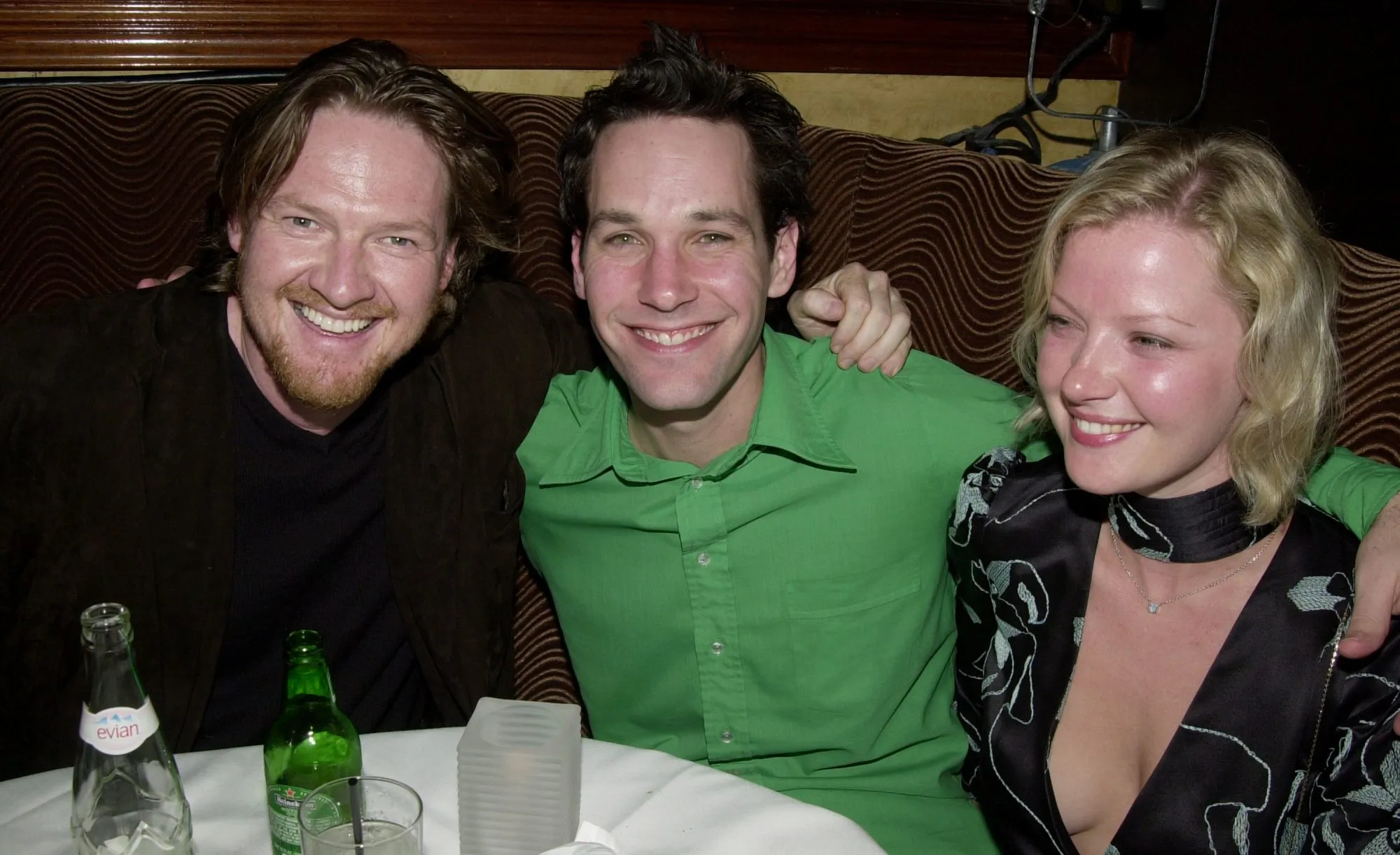 Paul-Rudd1.jpg