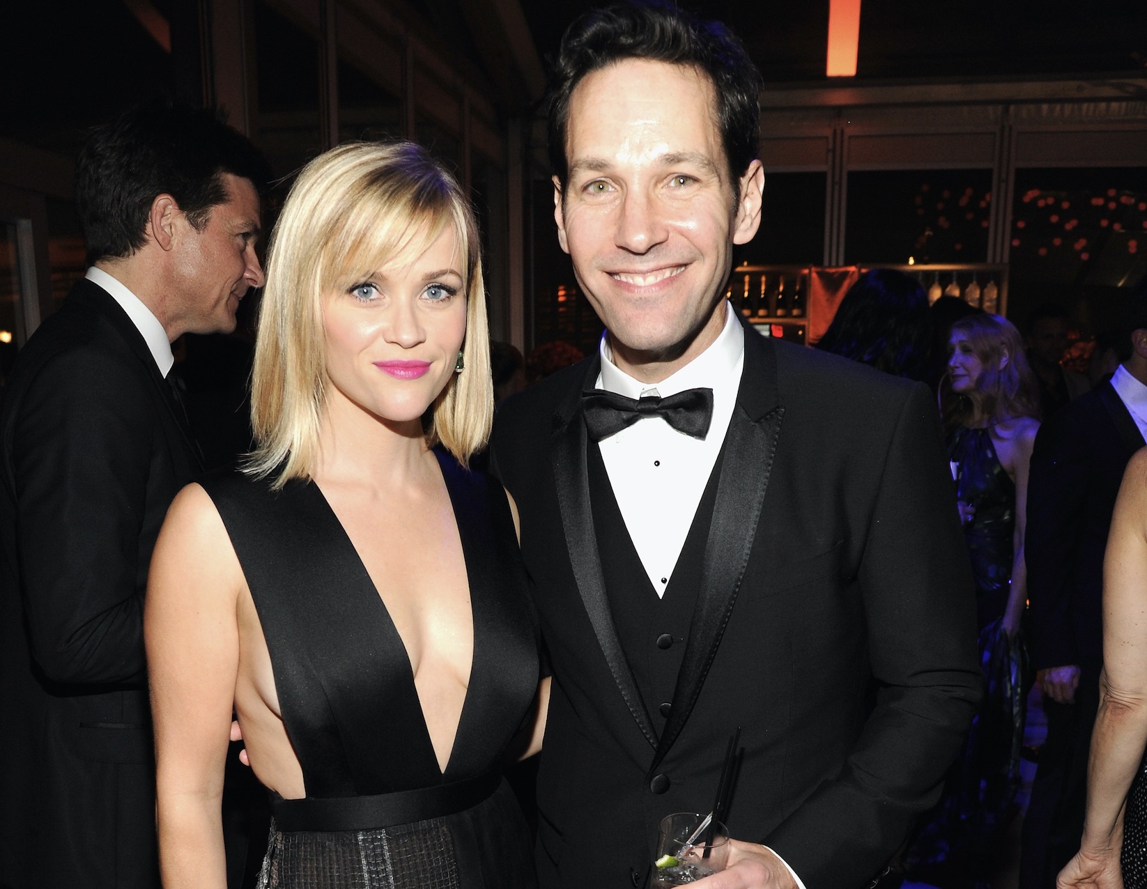 Paul-Rudd2.jpg