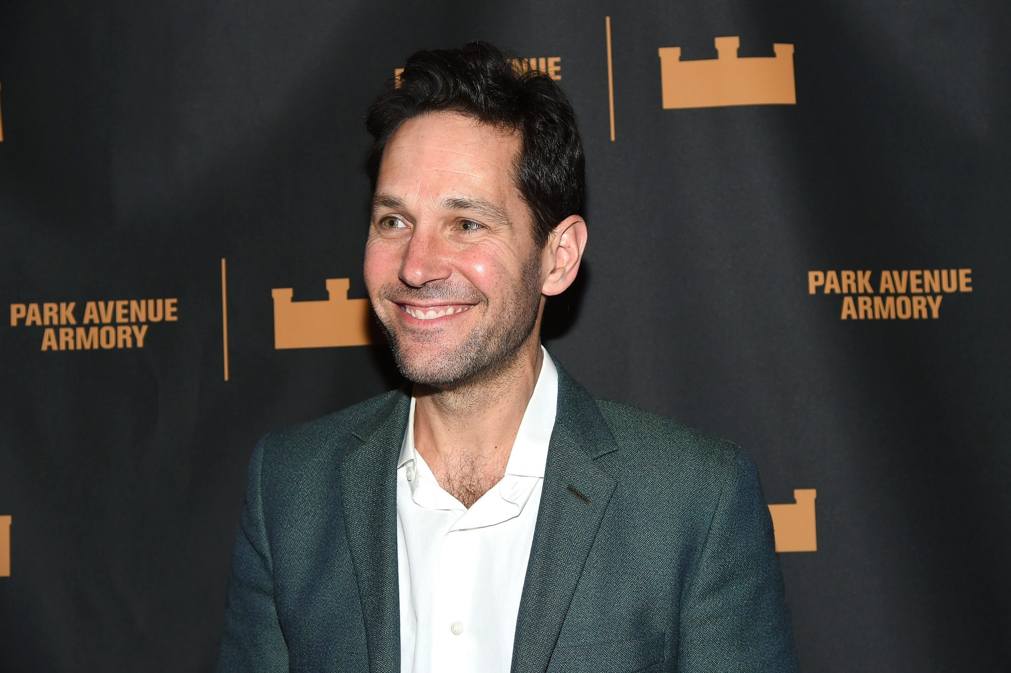 Paul-Rudd3.jpg
