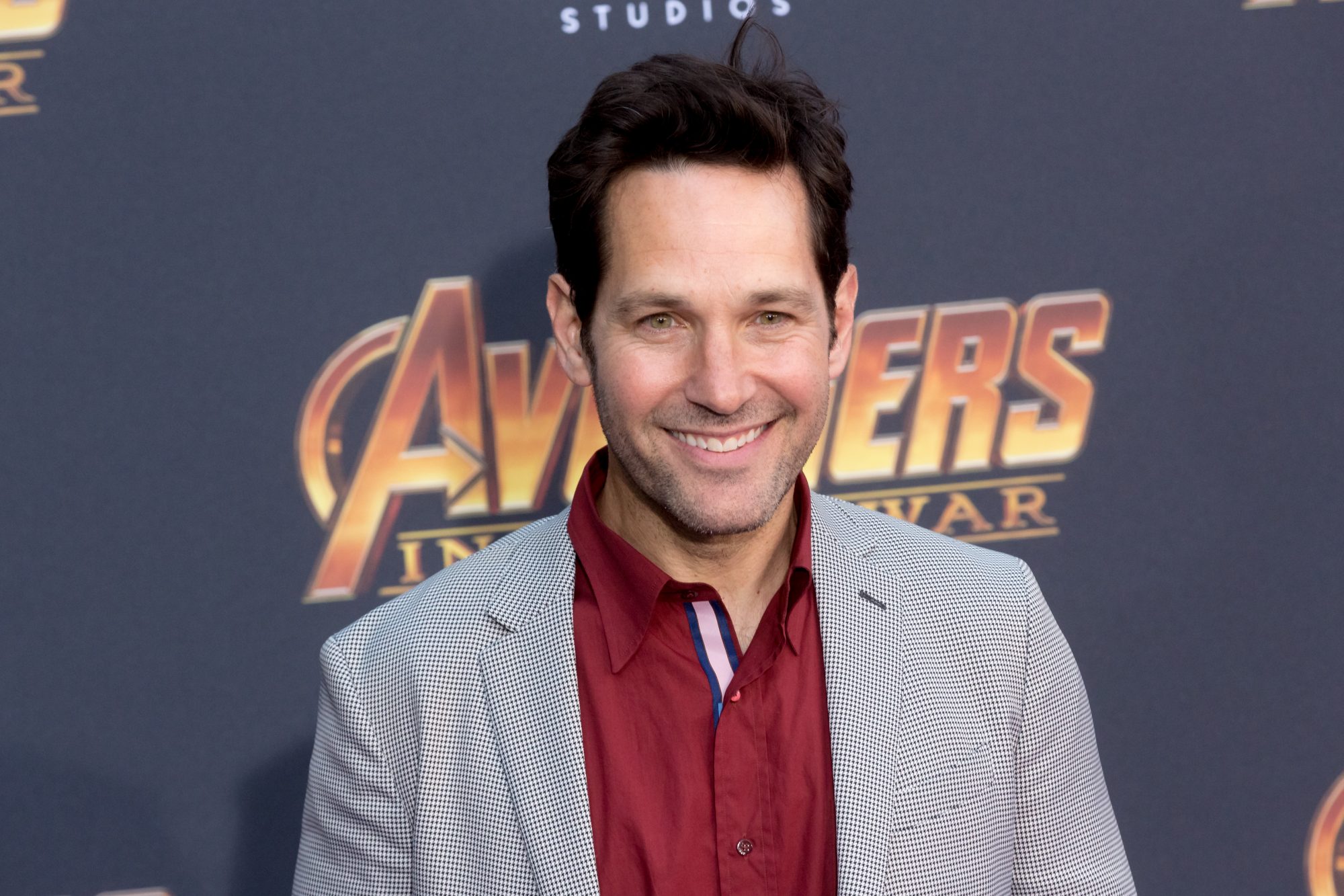 Paul-Rudd4.jpg
