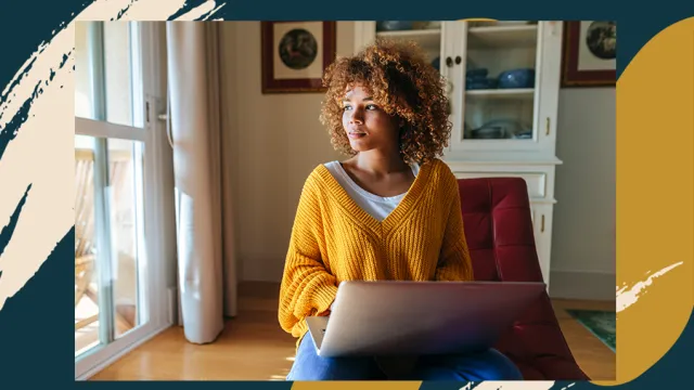 what to do if you regret your career path, career path,