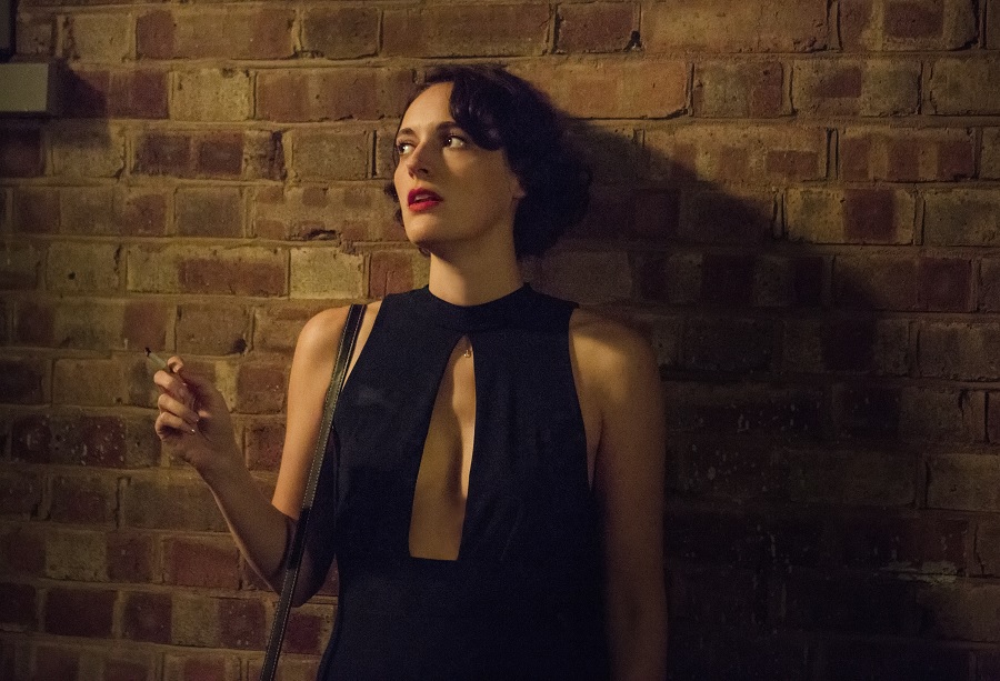 Fleabag watch 2024 online for free