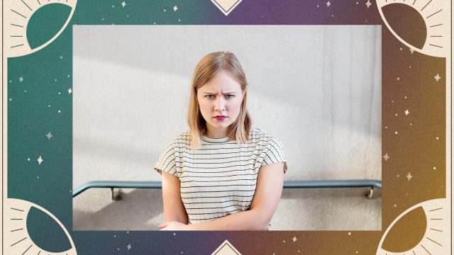 mars is entering aries