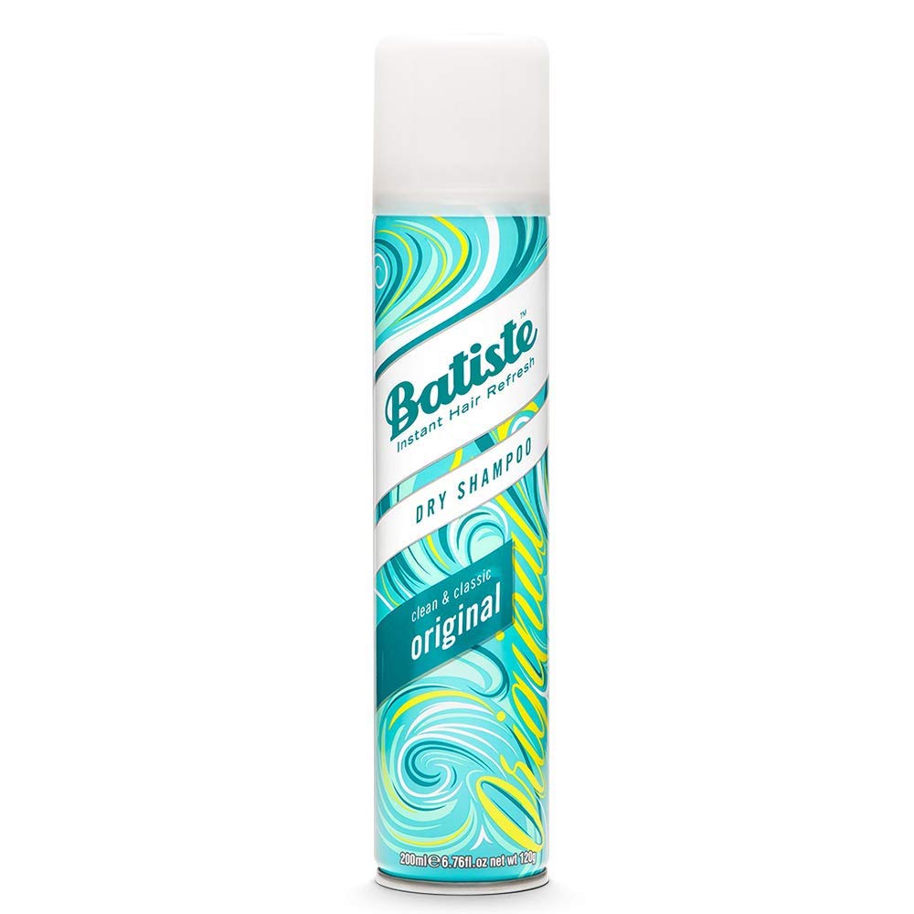 batiste-dry-shampoo.jpg