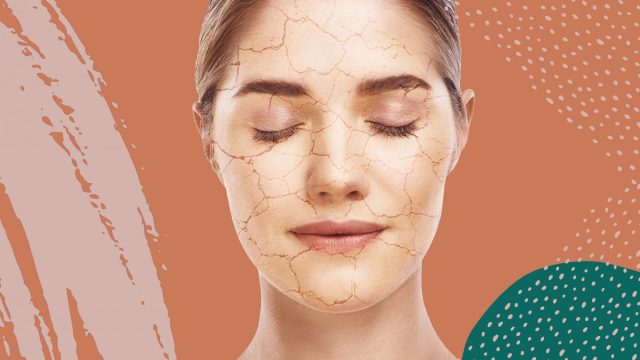 best skincare products for dehydrated skin