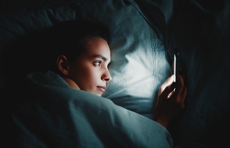 sleep-anxiety-during-coronavirus-hg-e1586544704585.jpg