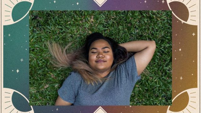 What is Your Rising Sign? - with Astrologer Grise!