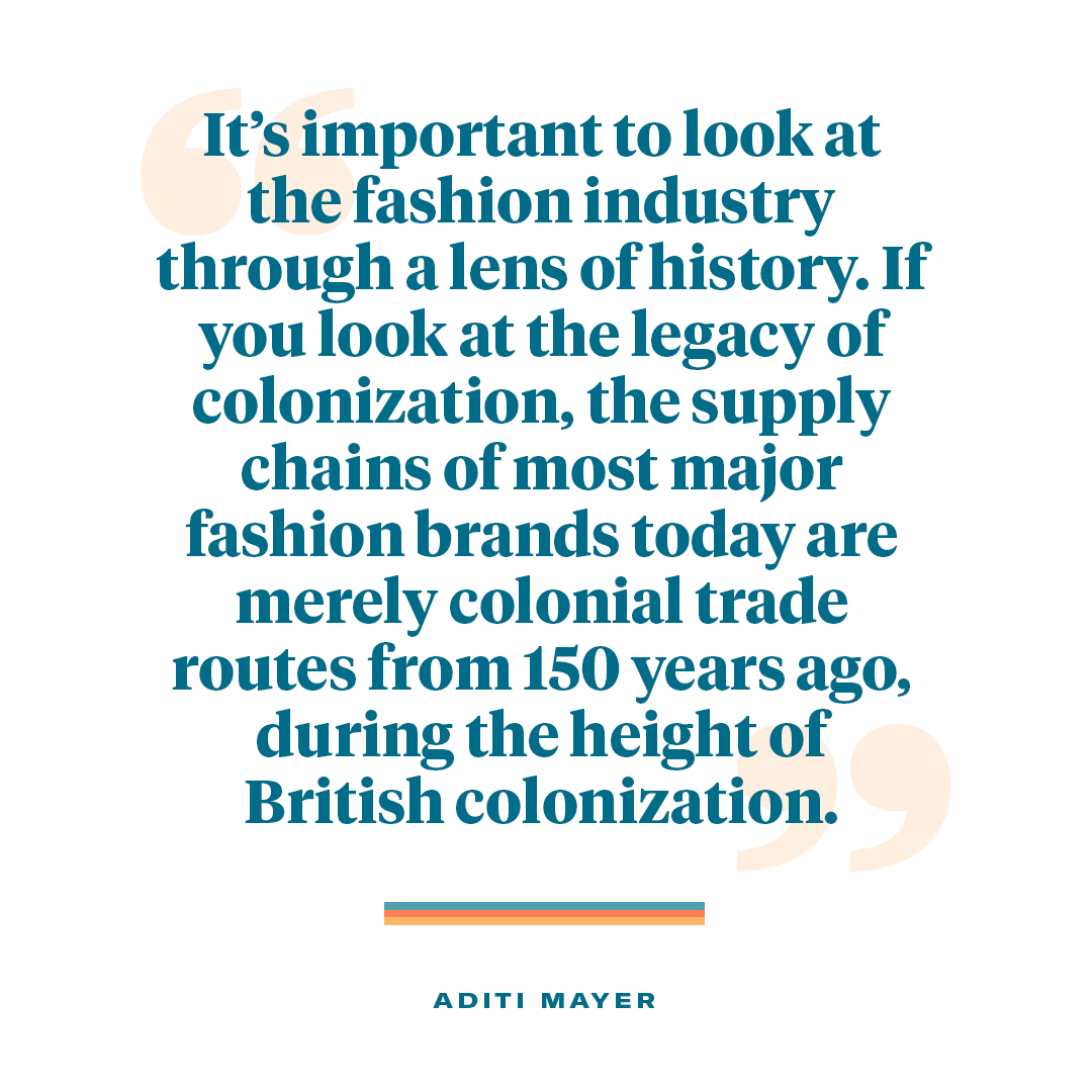 Aditi-Quote.jpg