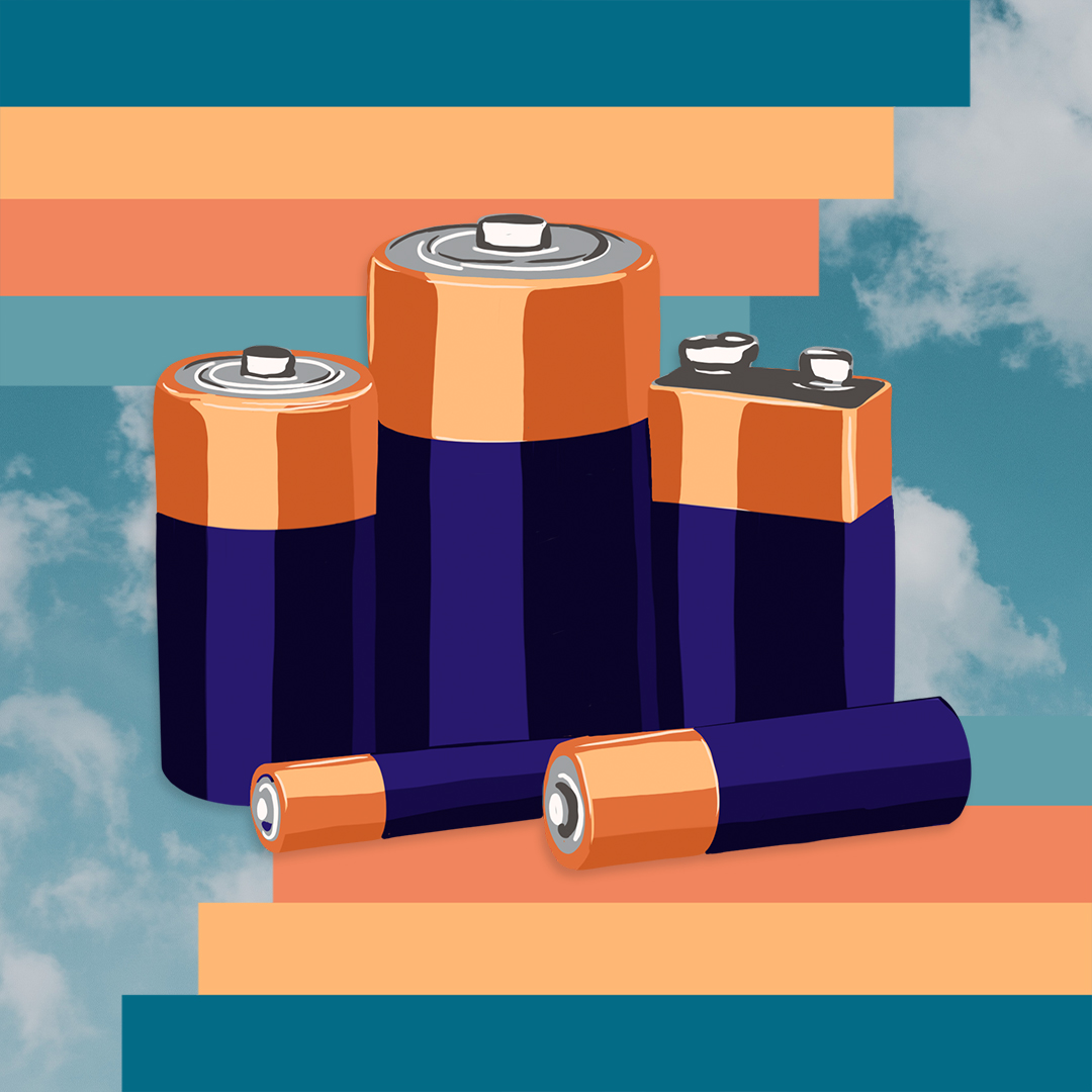 Batteries.jpg