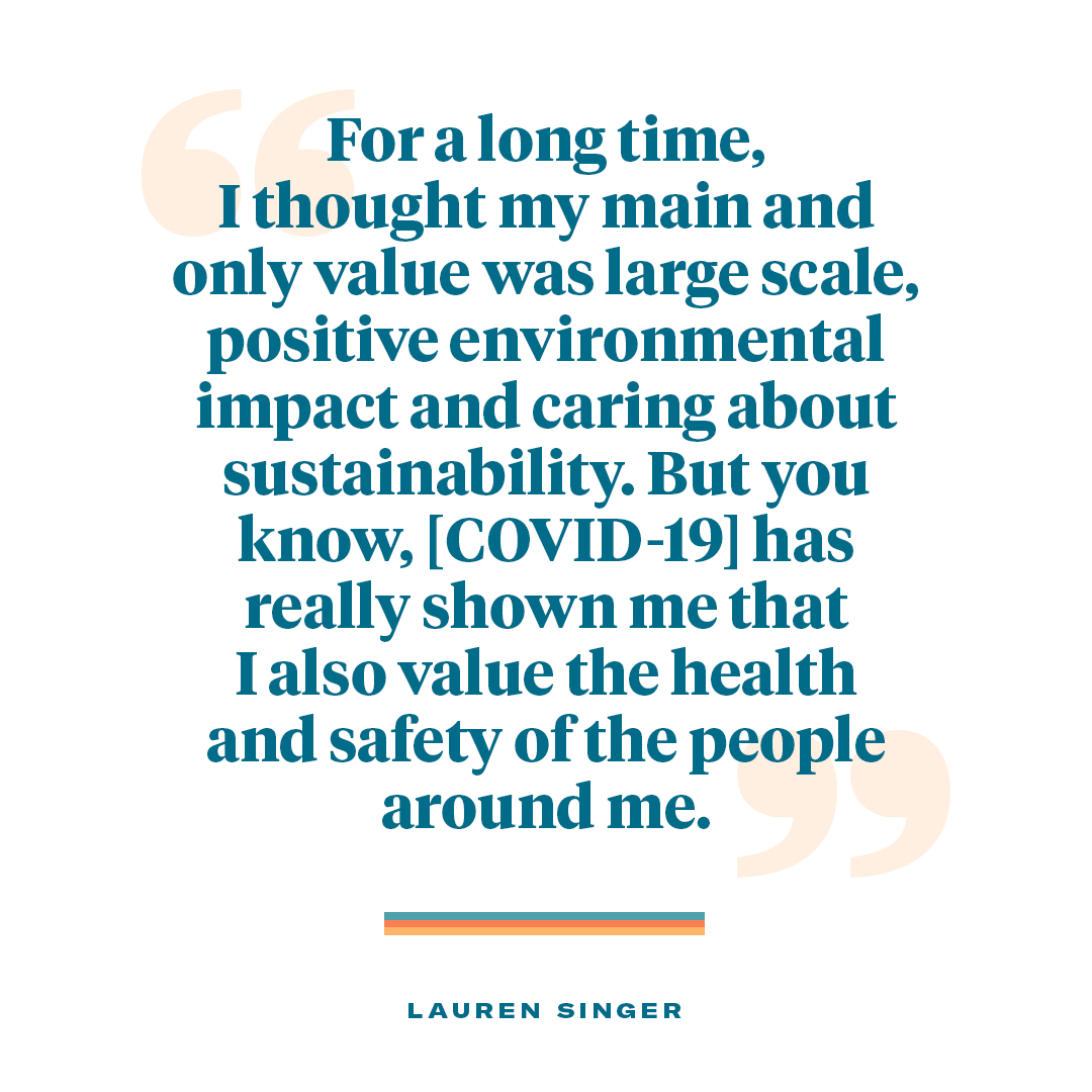 Lauren-1.jpg