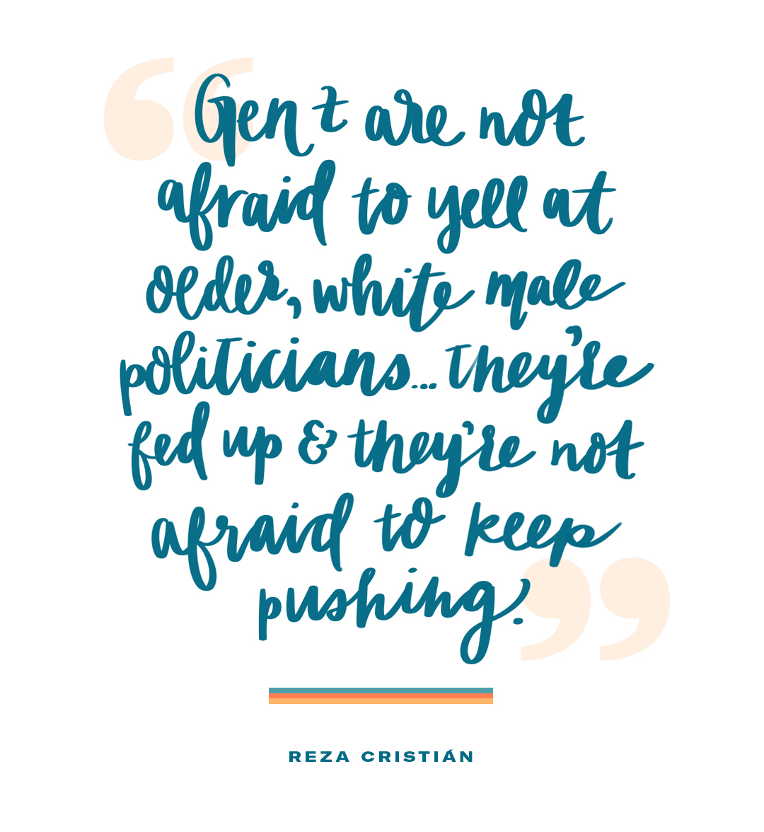 Reza-Quote-1.jpg