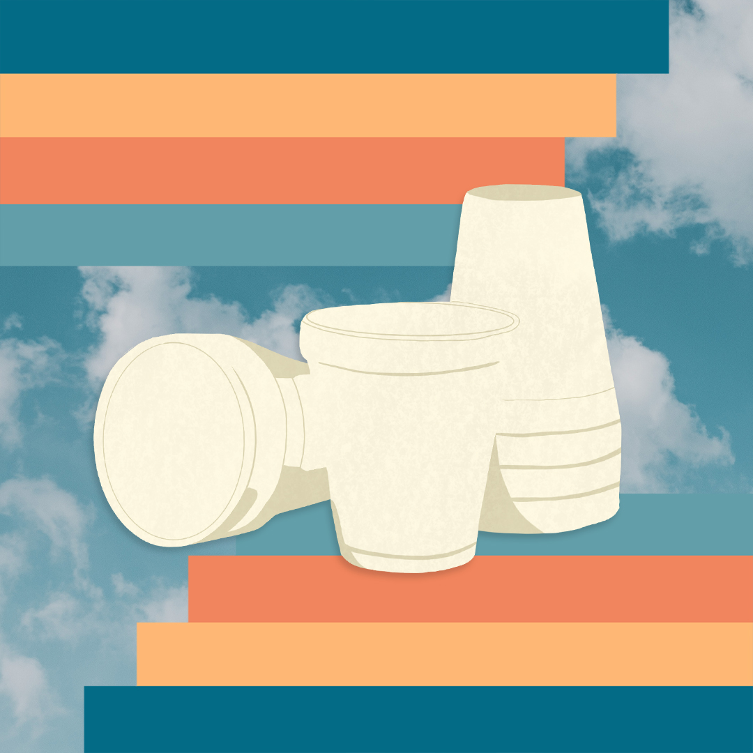 Styrofoam.jpg