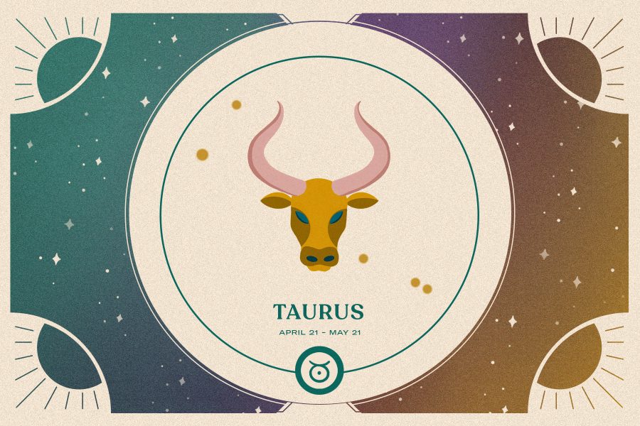 Taurus Zodiac Sign Traits Meaning PersonalityHelloGiggles