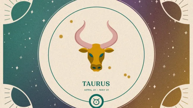 What it means to be a Taurus