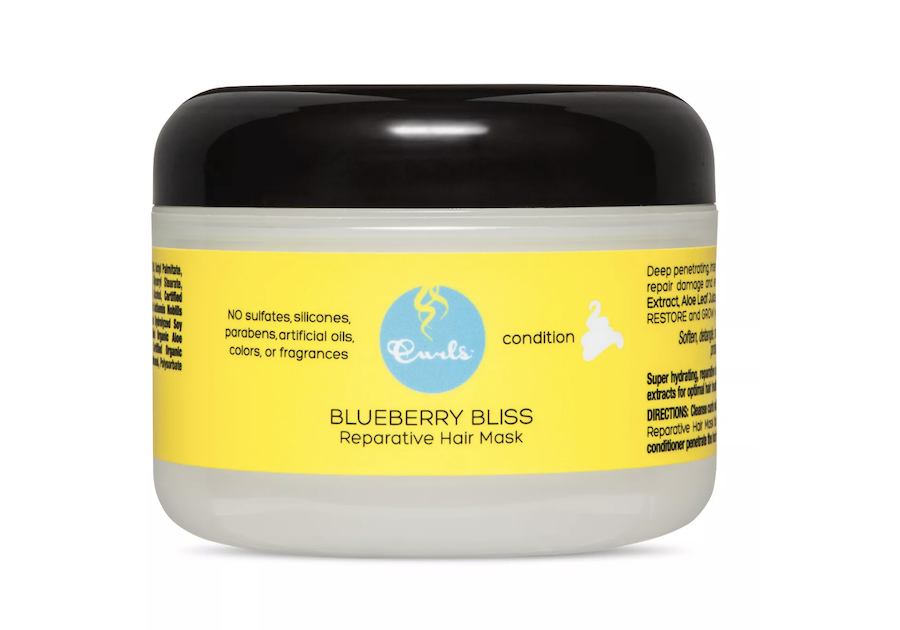 blueberry-bliss-mask.png