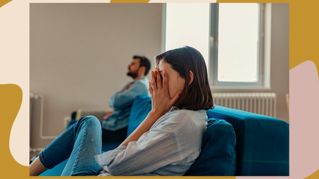 when to move on from a relationship