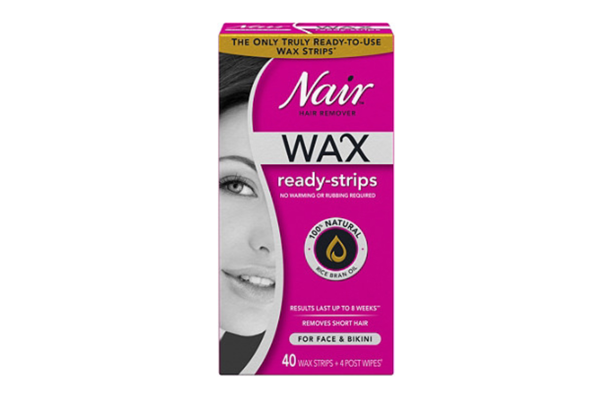 nair-wax-strips.jpg