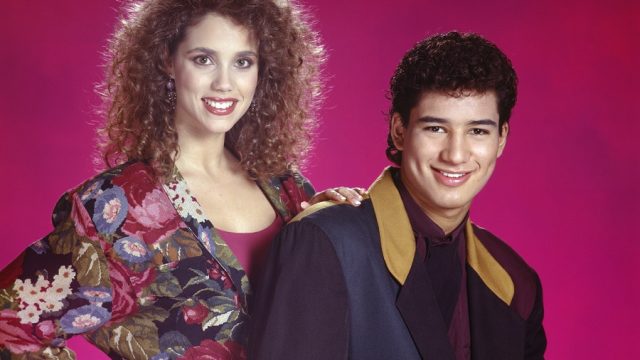 saved by the bell jessie and slater