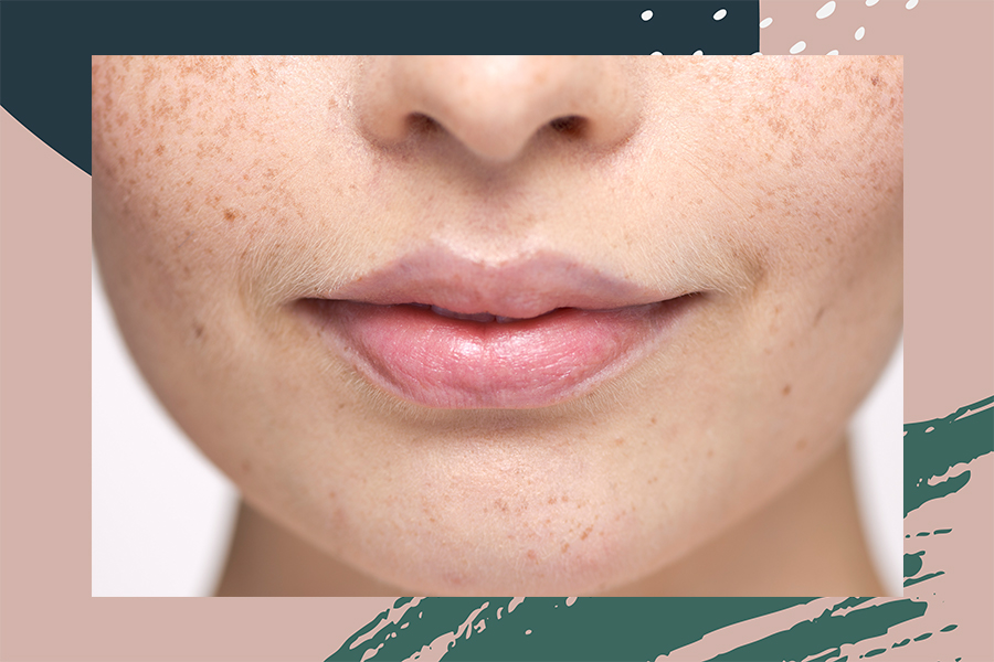 5 Best Upper Lip Hair Removal Methods  Veet