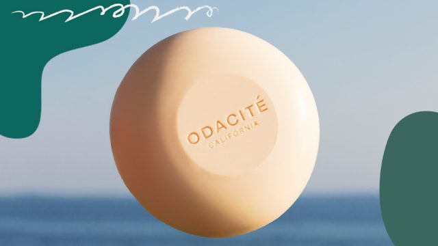 eco-friendly beauty products