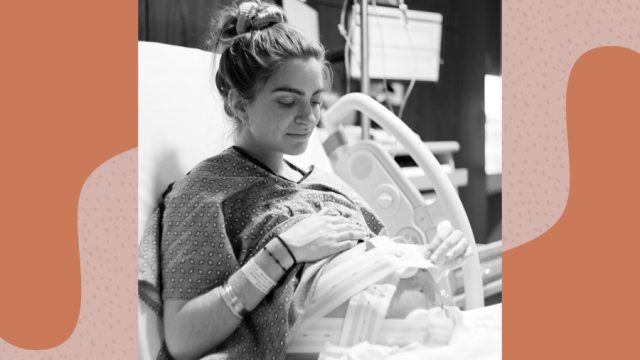 hyperemesis