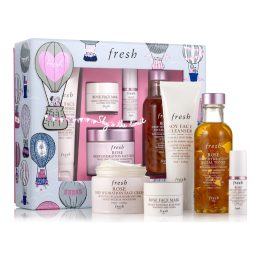 Mother's Day gifts 2020 fresh skincare