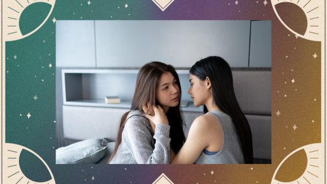pluto retrograde april 2020