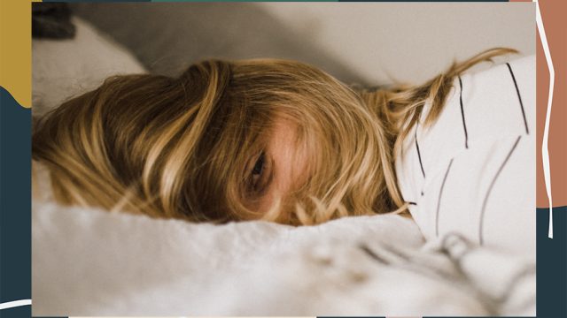 stress skin picking anxiety