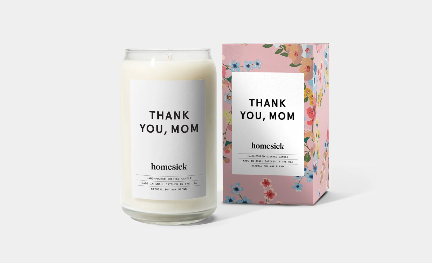 thank-you-mom-candle-homesick