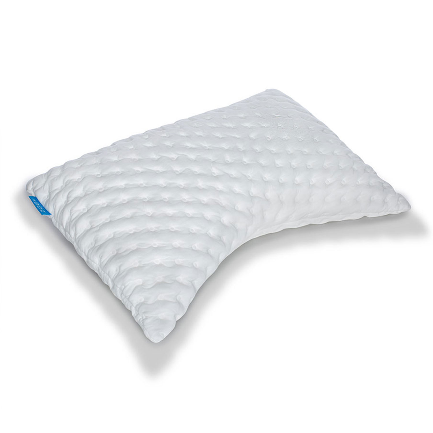 zoey sleep pillow, mother's day gift