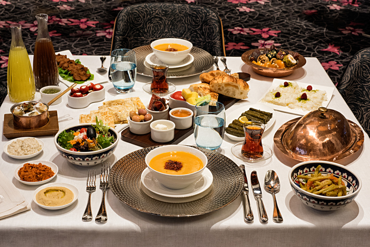 iftar-table.jpg