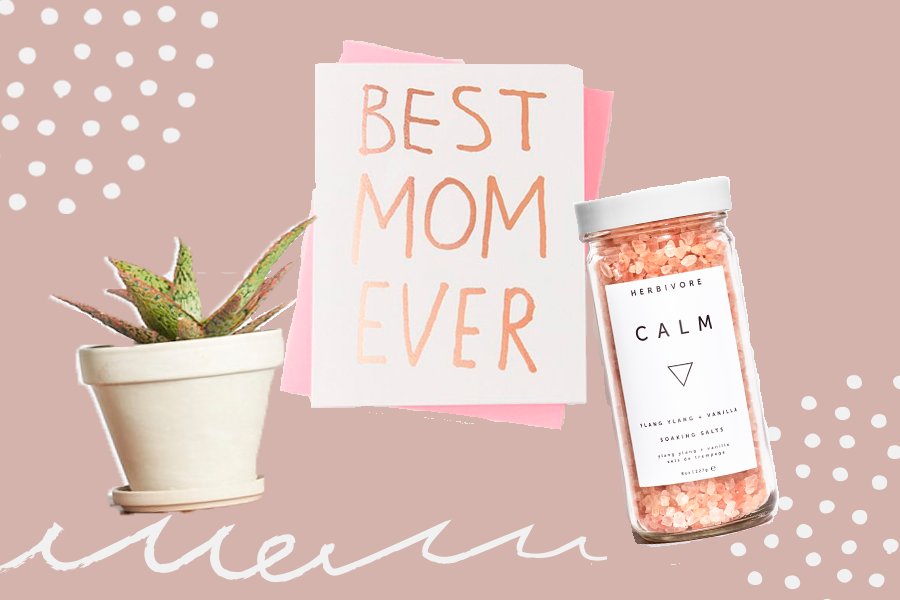 Best mother's deals day gifts 2020