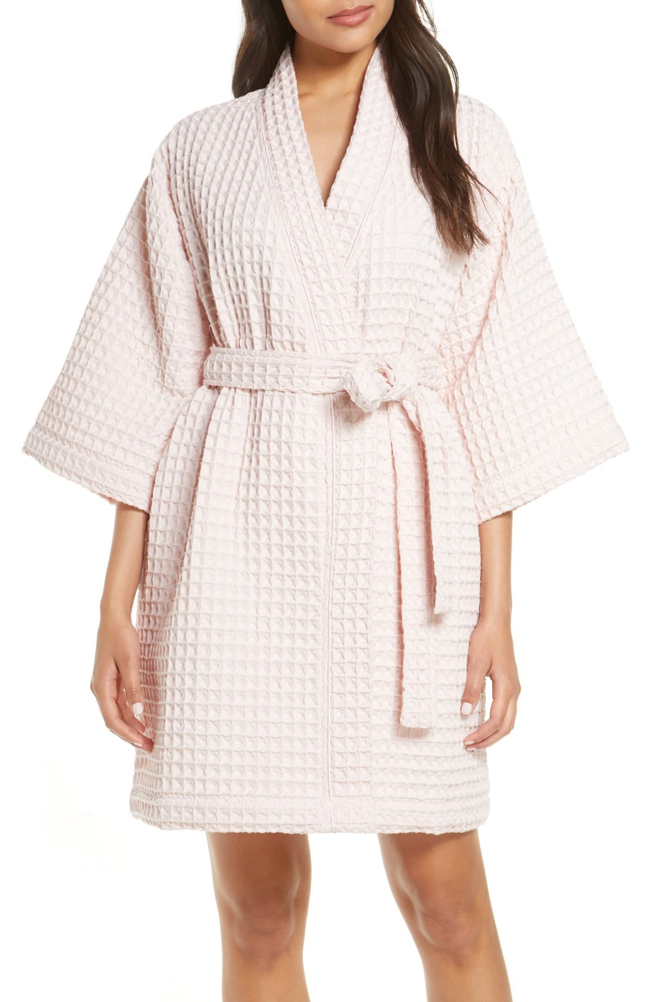 nordstrom waffle robe, mothers day gifts
